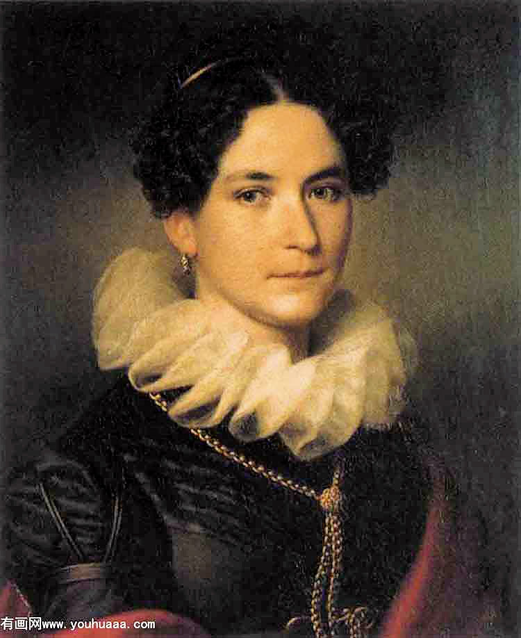 ǡﳹ롤 - maria angelica richter von binnenthal