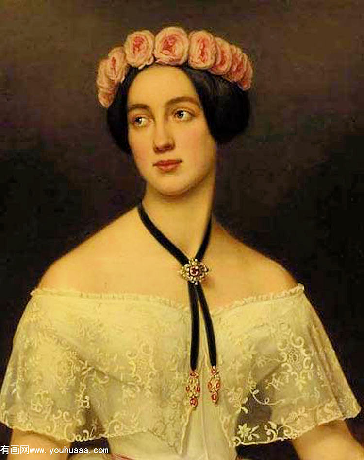 elisabeth von sachsen altenburg