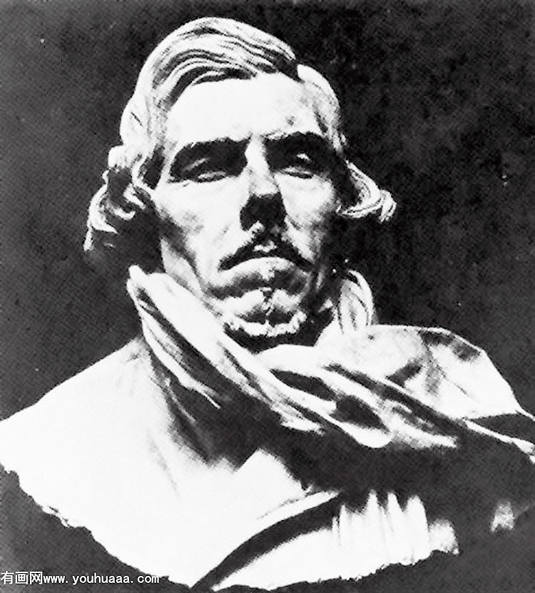 eugene delacroix