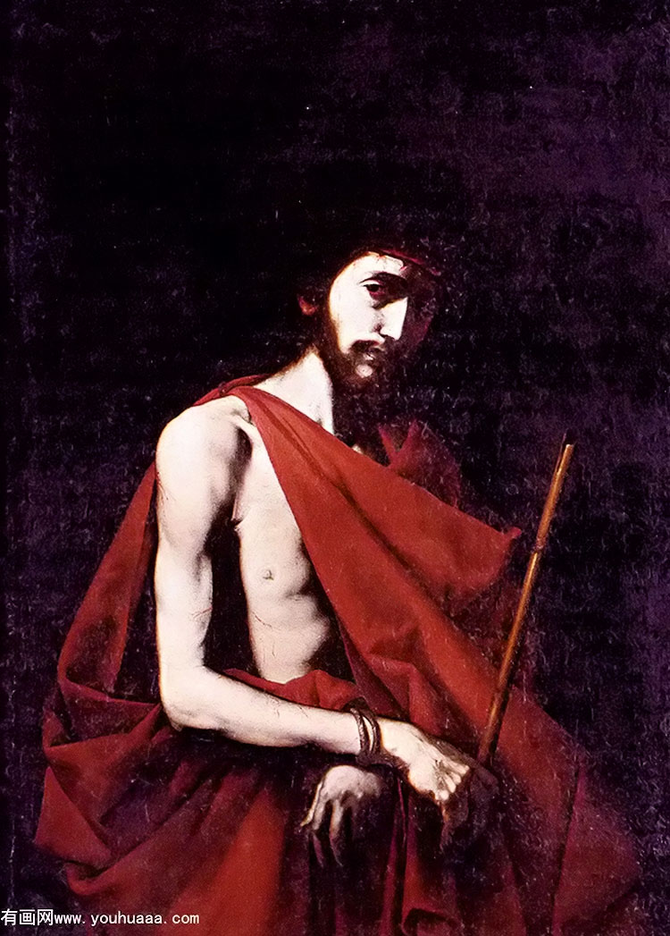 ecce homo