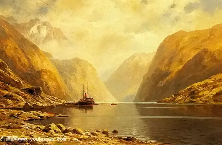 naero fjord1