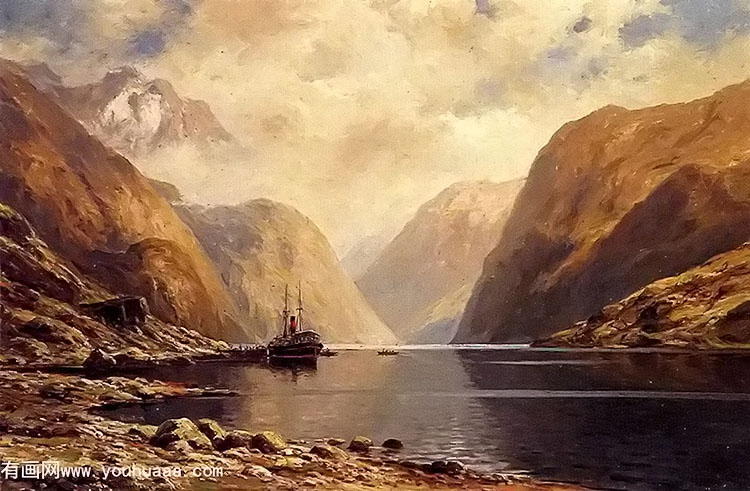 naero fjord2