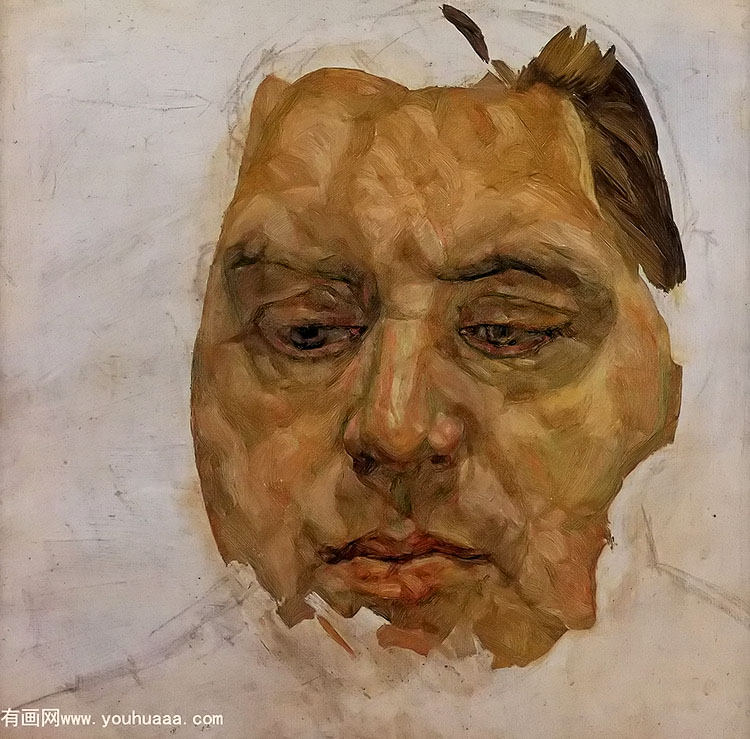 francis bacon