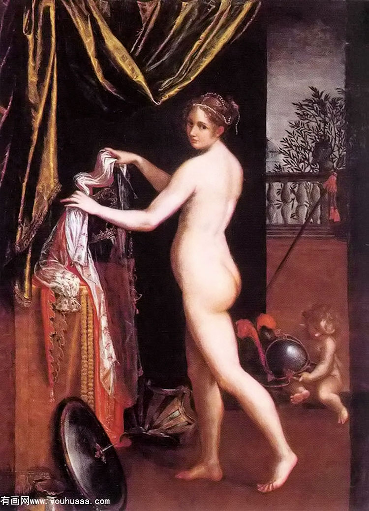 ŵȴ - minerva dressing