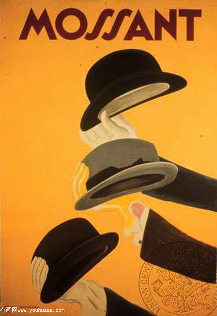 С_3 - leonetto cappiello_3