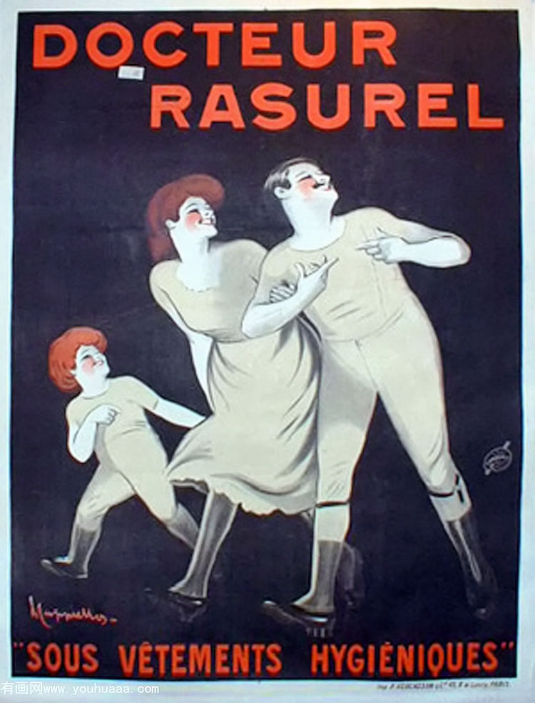 rasurel300