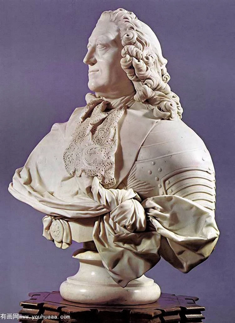 george ii king of england