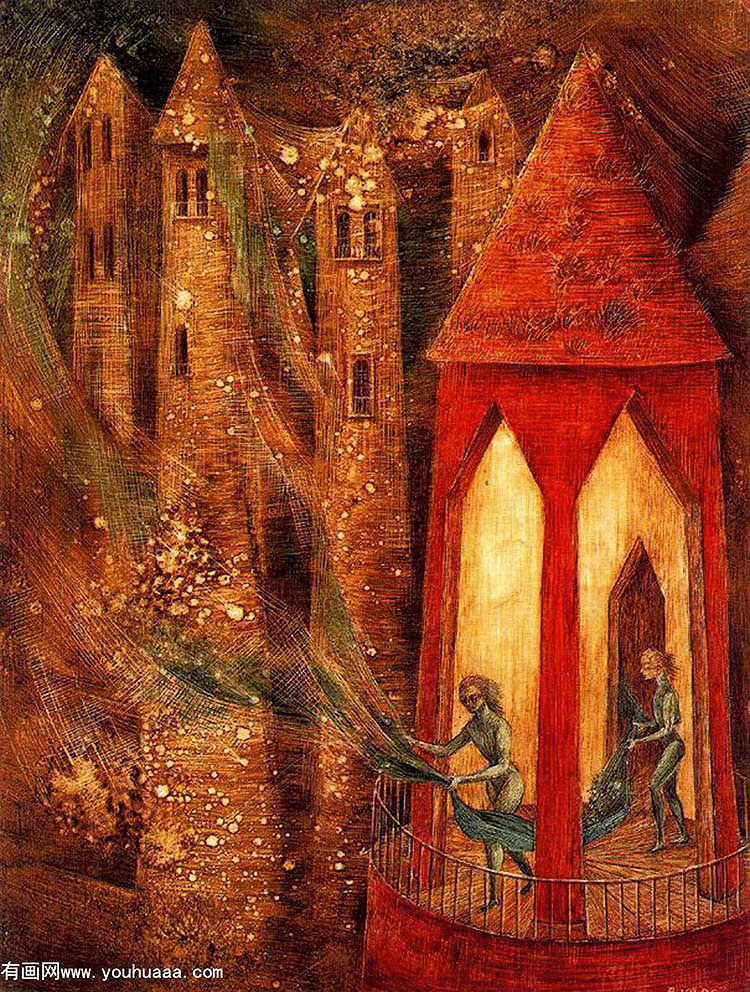 ÷ϰ˹_43 - remedios varo_43