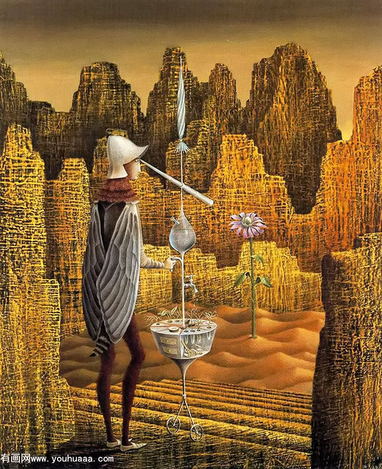 ÷ϰ˹_46 - remedios varo_46