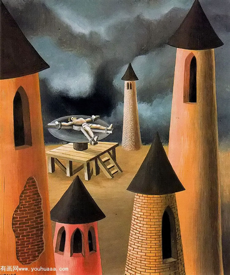 ÷ϰ˹_49 - remedios varo_49