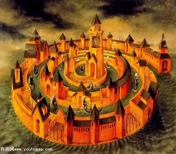 ÷ϰ˹_50 - remedios varo_50