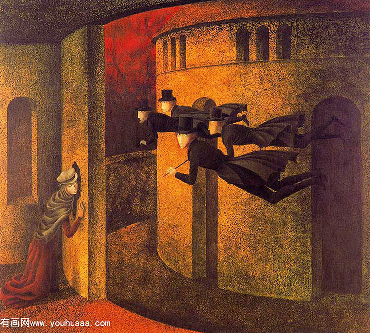 ÷ϰ˹_51 - remedios varo_51