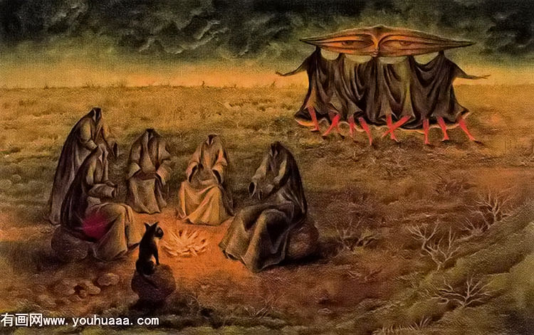 ÷ϰ˹_55 - remedios varo_55