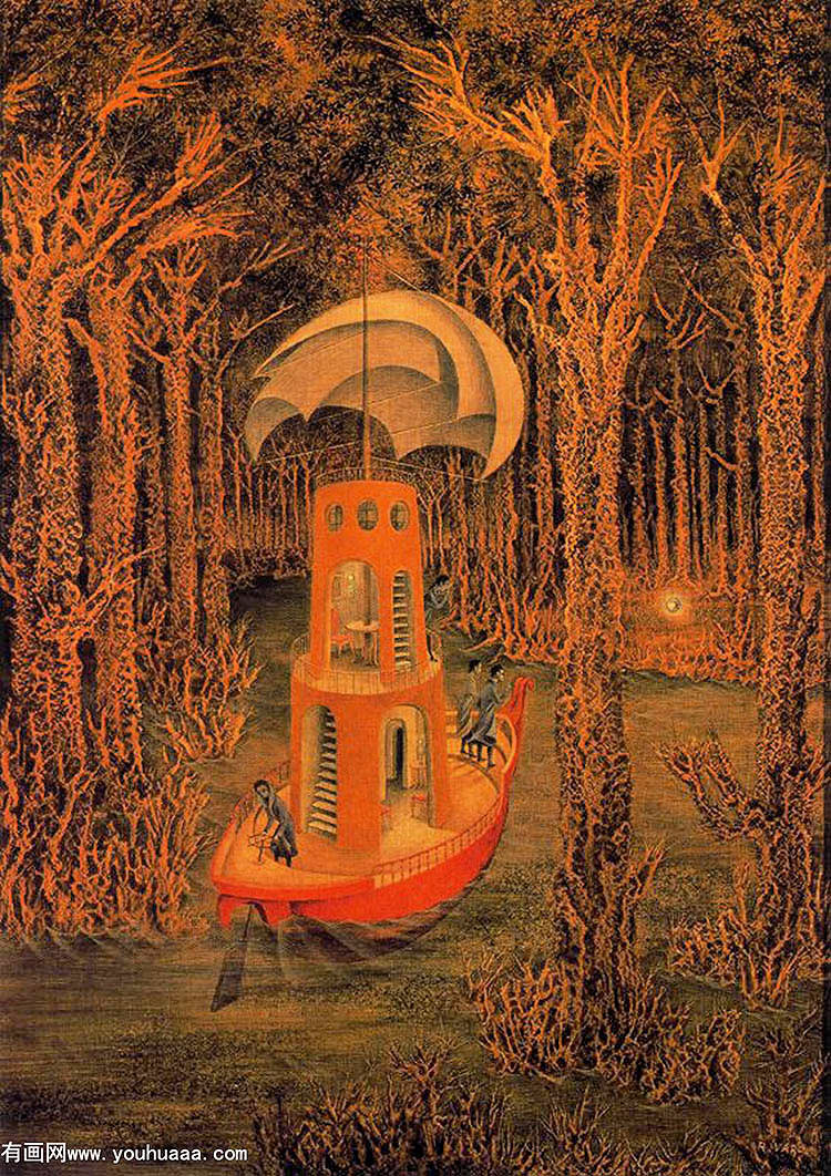 ÷ϰ˹_69 - remedios varo_69