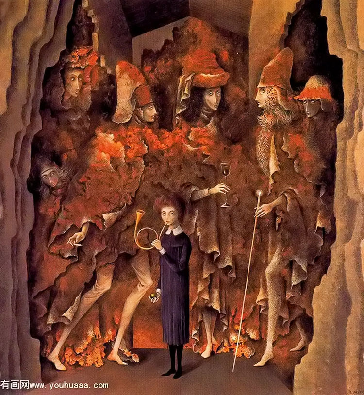 ÷ϰ˹_70 - remedios varo_70