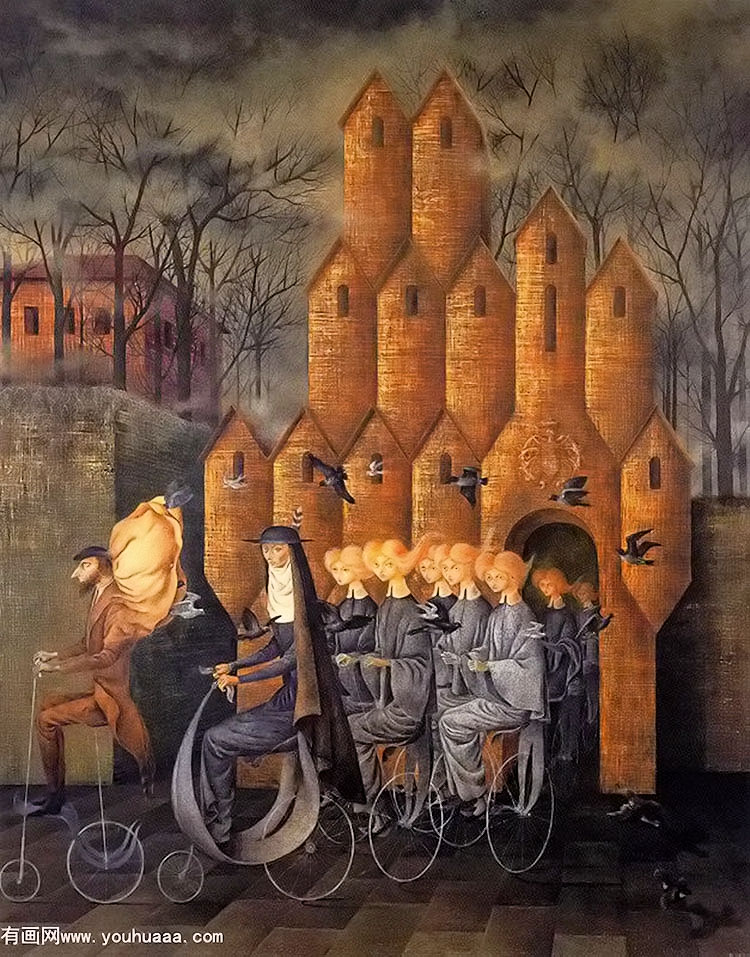 ÷ϰ˹_75 - remedios varo_75