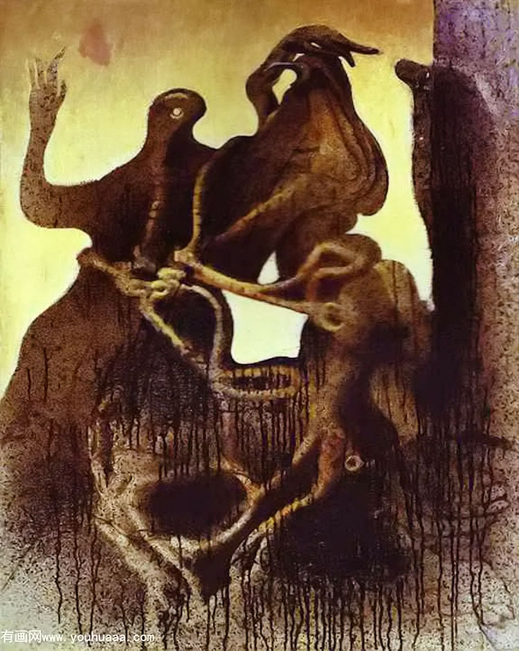 ˹˹_19 - max ernst_19