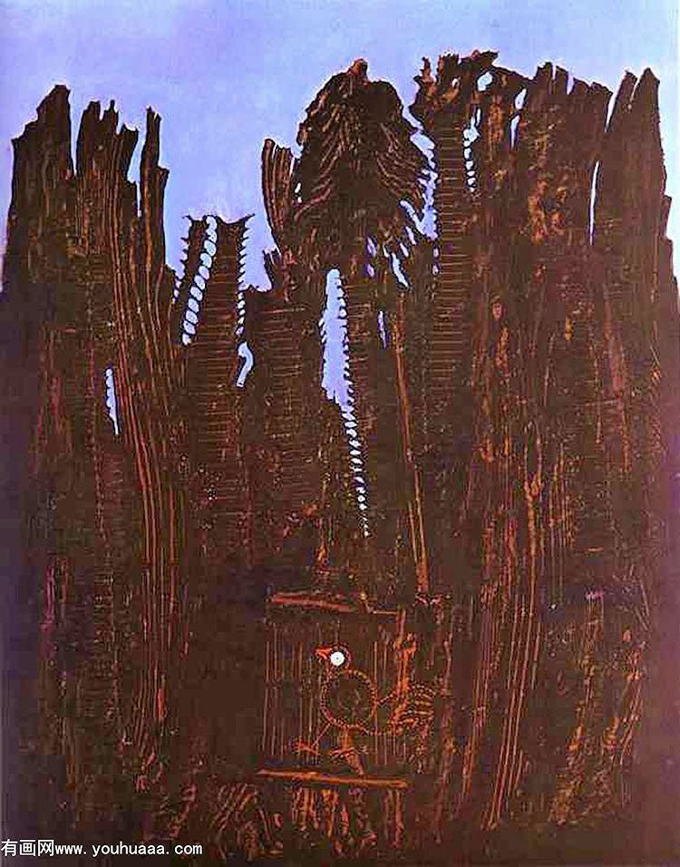 ˹˹_27 - max ernst_27