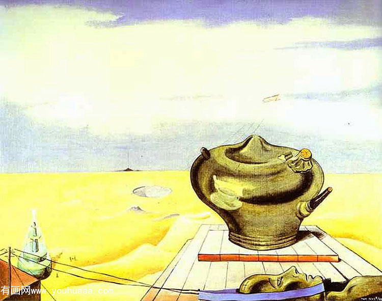 ˹˹_37 - max ernst_37