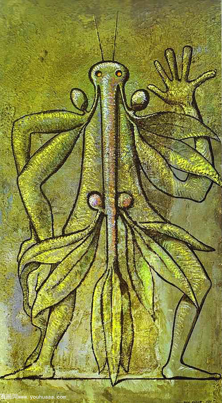 ˹˹_44 - max ernst_44