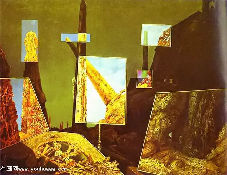 ˹˹_47 - max ernst_47