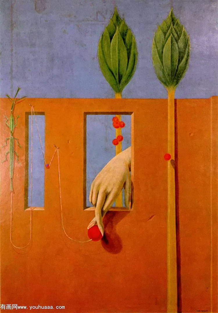 ˹˹_71 - max ernst_71