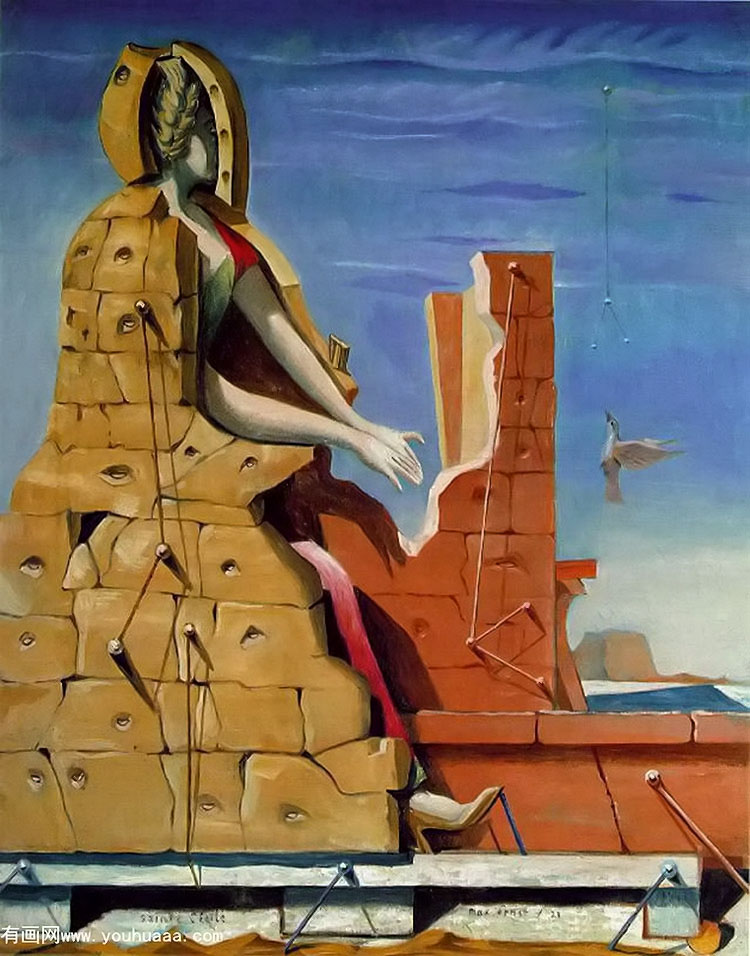 ˹˹_76 - max ernst_76