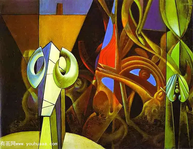 ˹˹_105 - max ernst_105