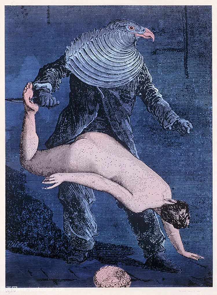 ˹˹_109 - max ernst_109