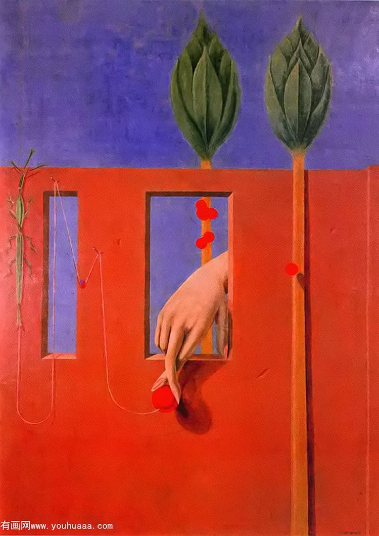 ˹˹_141 - max ernst_141