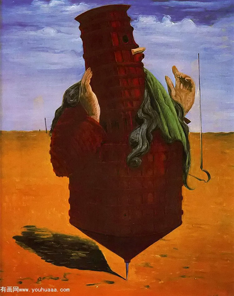 ˹˹_145 - max ernst_145