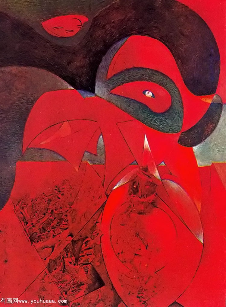 ˹˹_157 - max ernst_157