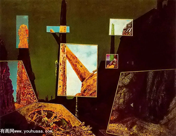 ˹˹_188 - max ernst_188