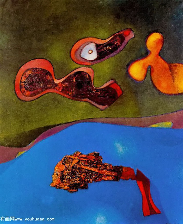 ˹˹_196 - max ernst_196