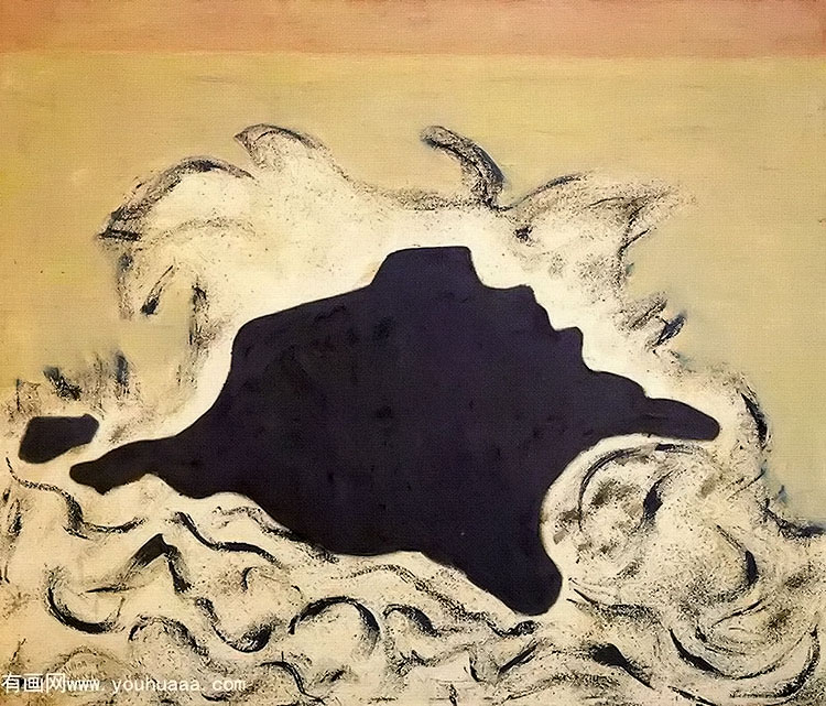 ׶١_2 - milton avery_2