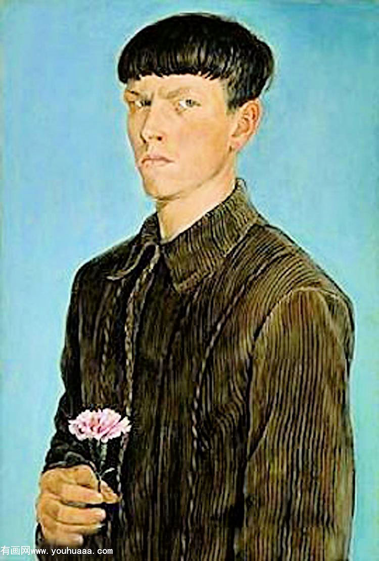 СϿ˹_3 - otto dix_3