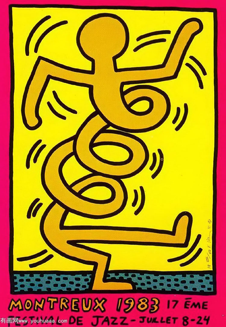 ˹_10 - keith haring_10