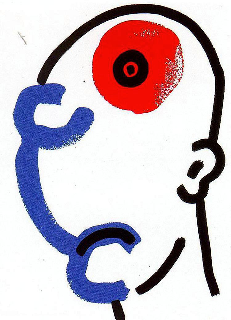 ˹_46 - keith haring_46