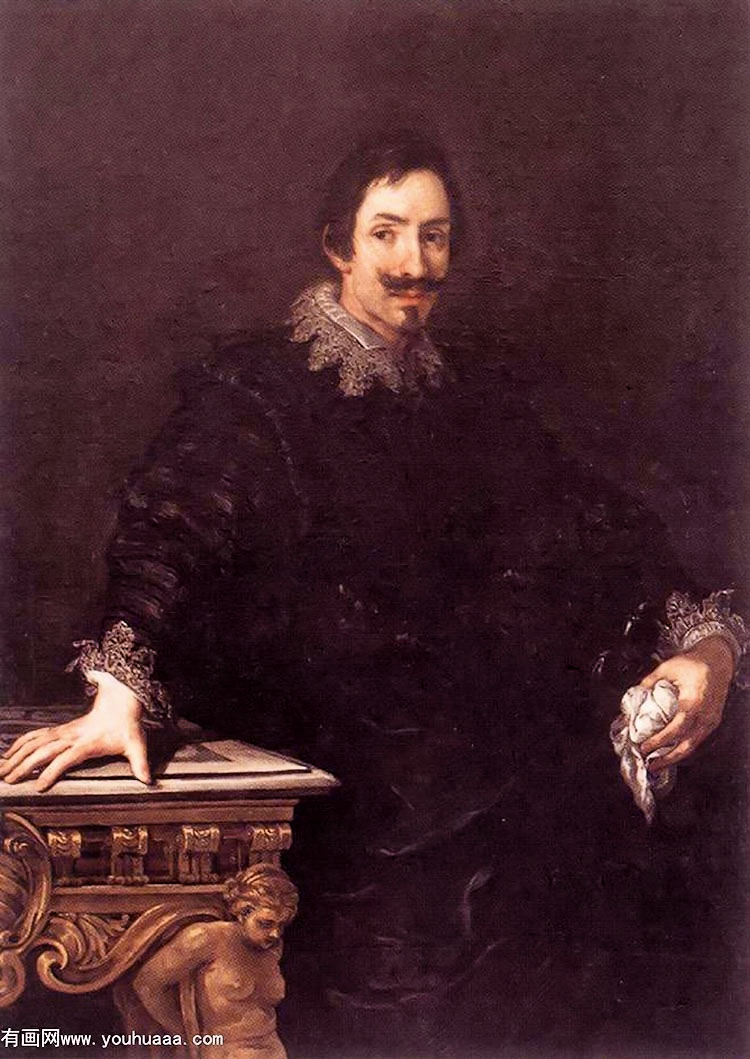 marcello sacchetti