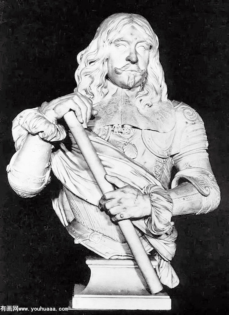 louis of bavaria