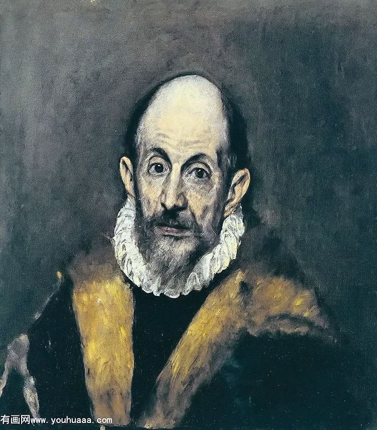 п_2 - El Greco_2