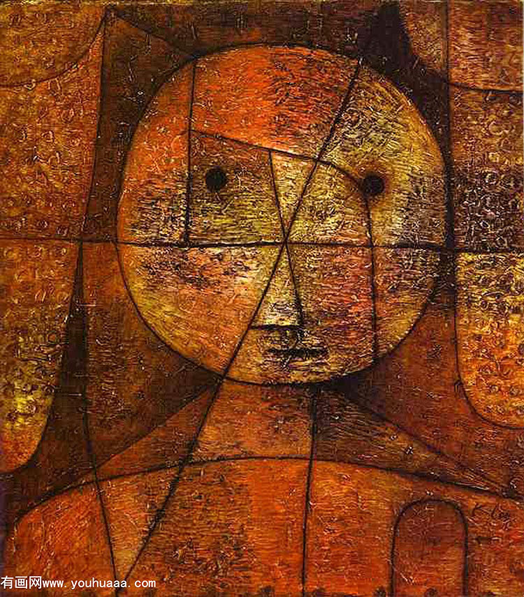 _21 - klee paul_21