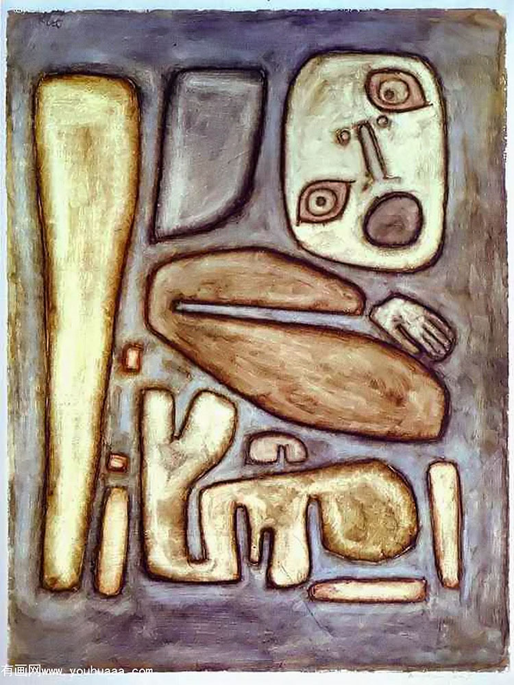 _24 - klee paul_24