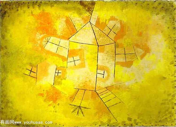 _27 - klee paul_27