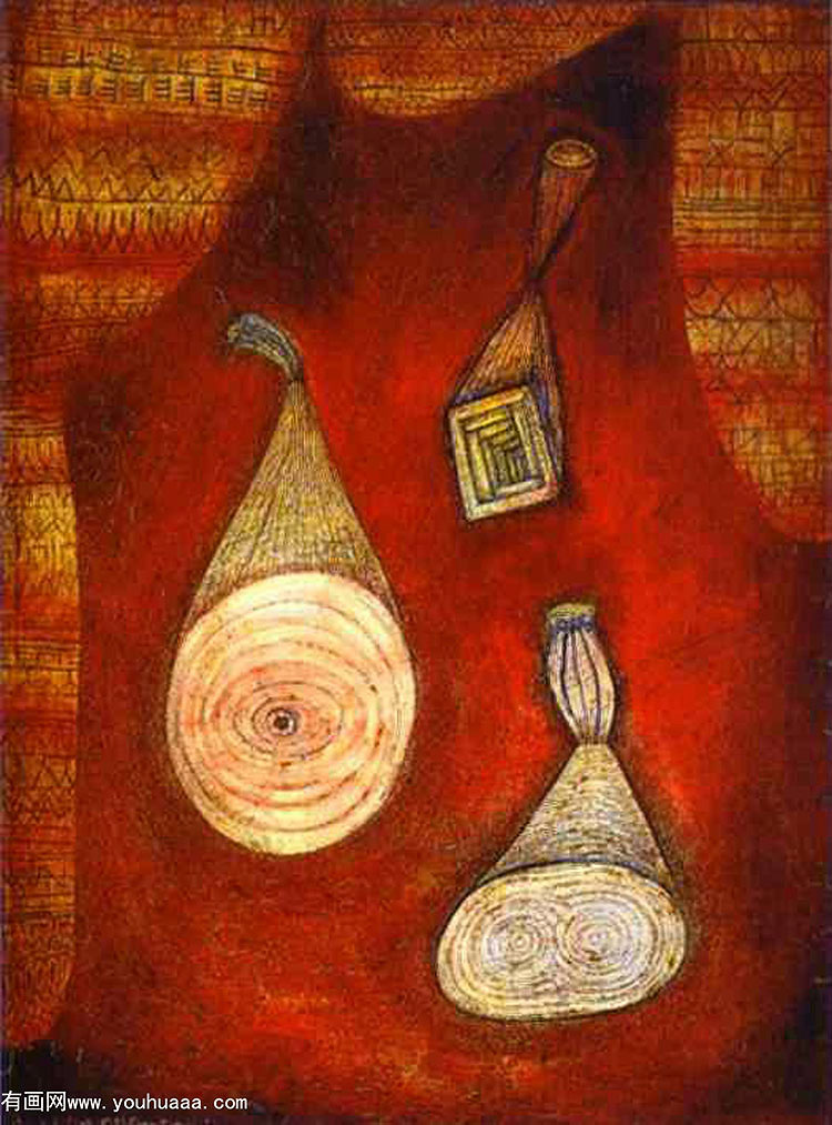 _28 - klee paul_28