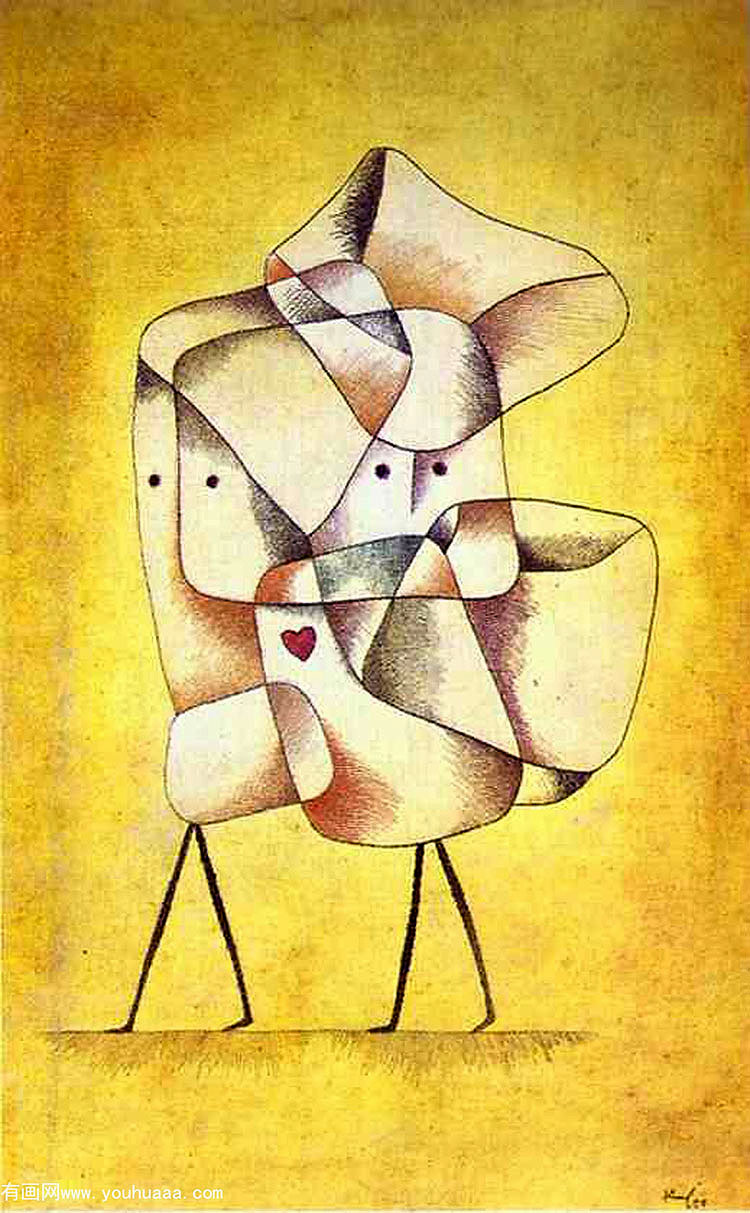 _30 - klee paul_30