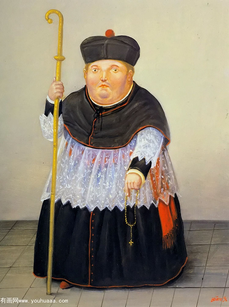 ϯ - monsignor