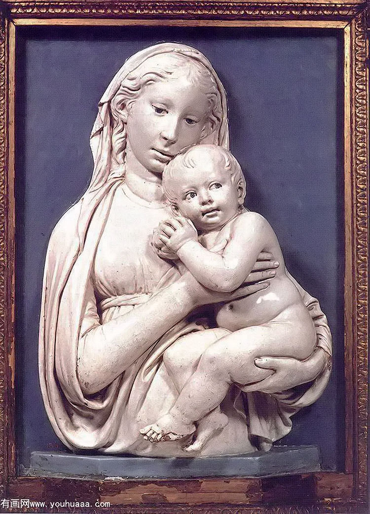 ʥĸƻ - madonna of the apple