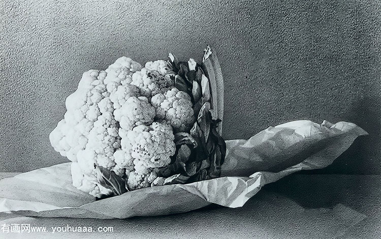 cauliflower