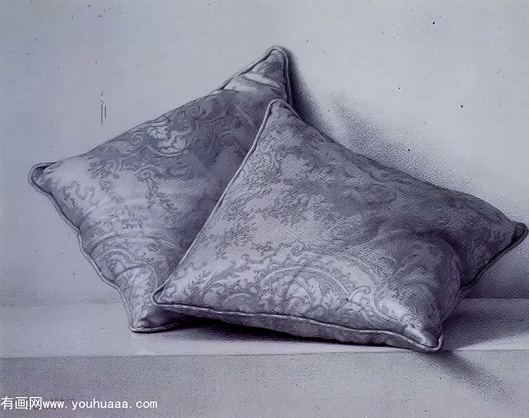 cushions